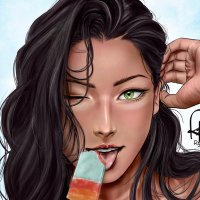 Ryuuen||Akalynn-brainrot🏳️🌈🔞 (@itsryuuen) 's Twitter Profile Photo Ryuuen||Akalynn-brainrot🏳️🌈🔞 (@itsryuuen) 's Twitter Profile Photo
