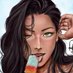 Ryuuen||Akalynn-brainrot🏳️🌈🔞 (@itsryuuen) Twitter profile photo Ryuuen||Akalynn-brainrot🏳️🌈🔞 (@itsryuuen) Twitter profile photo