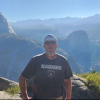 Bluegrass Raiders Fan🏈 (@sbatesnky) 's Twitter Profile