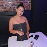 VanessaKiddey (@nessakiddey) 's Twitter Profile