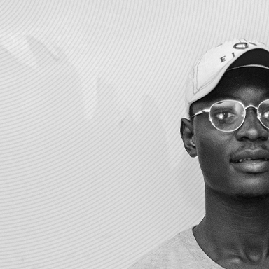 code_mysterio's profile picture. Flutter Developer || Graphics Designer