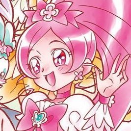 e✧ri✧kaさんのプロフィール画像