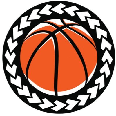 #1 Place for Highlights and Exposure of Basketball Recruits in New Zealand 🇳🇿📈 4.8K Followers on IG