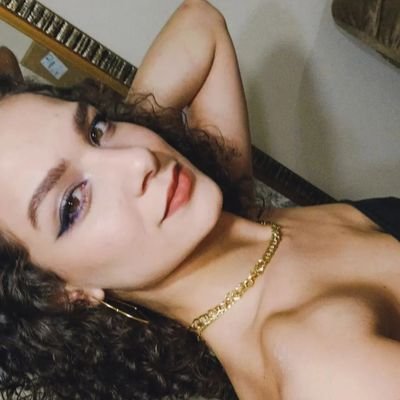 @machad4o