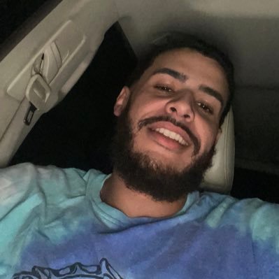 mx5_alexx's profile picture. 