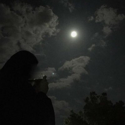 elnegro_2301's profile picture. 