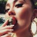 AGNEZ MO (@agnezmo) Twitter profile photo AGNEZ MO (@agnezmo) Twitter profile photo