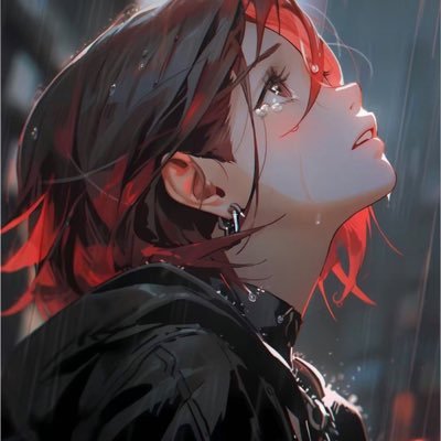 kikkaさんのプロフィール画像