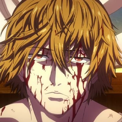 Im_an_entity's profile picture. Not of this world, just an observer.