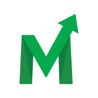 Americans for Free Markets (@forfreemarkets) 's Twitter Profile Photo