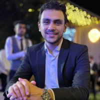 Yasser Shehab🇦🇷 (@yasser_m_sh) 's Twitter Profile