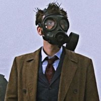 gingy (@imjustgingy) 's Twitter Profile