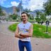 Yeison Restrepo Rios (@conyedeyuca) Twitter profile photo Yeison Restrepo Rios (@conyedeyuca) Twitter profile photo