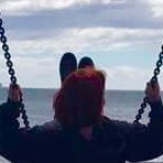 Silvie Fisch (@silviefisch) 's Twitter Profile Photo Silvie Fisch (@silviefisch) 's Twitter Profile Photo