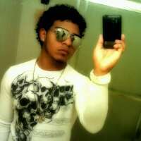 JbonitoGil's profile picture. bueno en todo lo ke hago,cariñoso con kienes se ganan mi amistad buena persona, autoestima alta