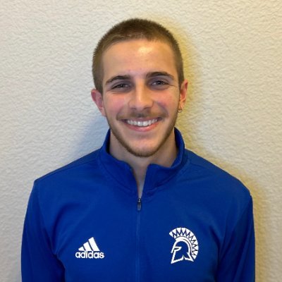 MasonCaserta's profile picture. 