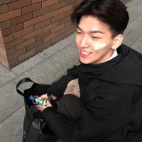 王牌头条打飞机《接多推》 (@ashleygold37674) 's Twitter Profile Photo