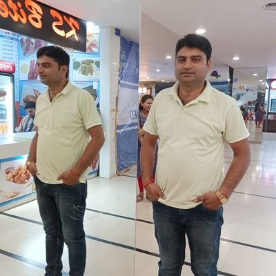 TiwariOmpr54681's profile picture. 