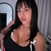 Anita Nanami (@nanamianita) Twitter profile photo Anita Nanami (@nanamianita) Twitter profile photo