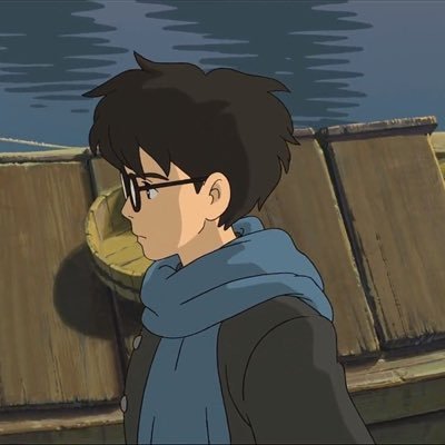 priv4priv / nsfw / following old priv moots 😉 deleting vids after 24 hrs 💦