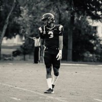 Casani Bartlett (@casani_bartlett) 's Twitter Profile Photo Casani Bartlett (@casani_bartlett) 's Twitter Profile Photo