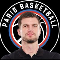 Tiago Splitter (@tiagosplitter) 's Twitter Profile Photo Tiago Splitter (@tiagosplitter) 's Twitter Profile Photo
