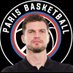 Tiago Splitter (@tiagosplitter) Twitter profile photo Tiago Splitter (@tiagosplitter) Twitter profile photo