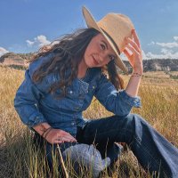 Casey Beard (@thewildwestsh0w) 's Twitter Profile Photo Casey Beard (@thewildwestsh0w) 's Twitter Profile Photo