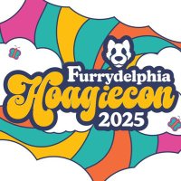 Furrydelphia: Hoagiecon (@furrydelphia) 's Twitter Profile