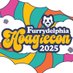 Furrydelphia: Hoagiecon (@furrydelphia) Twitter profile photo Furrydelphia: Hoagiecon (@furrydelphia) Twitter profile photo