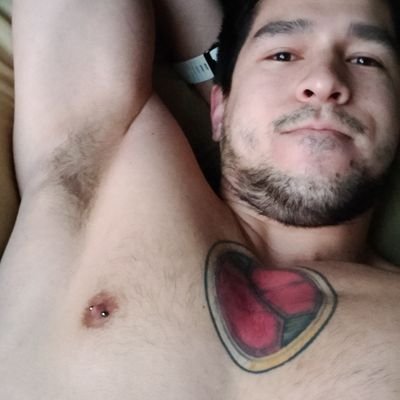 USAF Officer 🇺🇸 Registered Nurse 🏥 Certified Surgical Technologist 🛠️🔩🪛 Athlete 🏊♂️🏉🏹🏐🧗🏻♂️🥏⚽ Gaymer 🎮 Pup 🐕