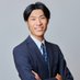 白水祐太@組織人事コンサルタント (@shiramizu1994) Twitter profile photo 白水祐太@組織人事コンサルタント (@shiramizu1994) Twitter profile photo