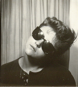 artemis13's profile picture. 