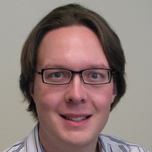palemieux Profile Picture