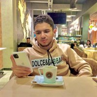 Mohamed Waleed (@m7md_oleed) 's Twitter Profile