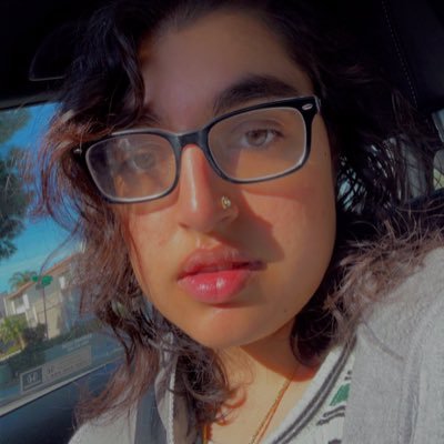 deanwaiman's profile picture. Cowboy on the inside yeehaw // 🇵🇰💜💖💙🇺🇸