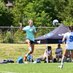 Kendall Gonzalez (@kendallg_12) Twitter profile photo Kendall Gonzalez (@kendallg_12) Twitter profile photo