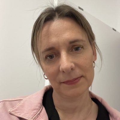 JuditTarragoG's profile picture. 