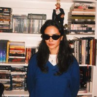 alexa-pro (@sertralineque3n) 's Twitter Profile Photo alexa-pro (@sertralineque3n) 's Twitter Profile Photo
