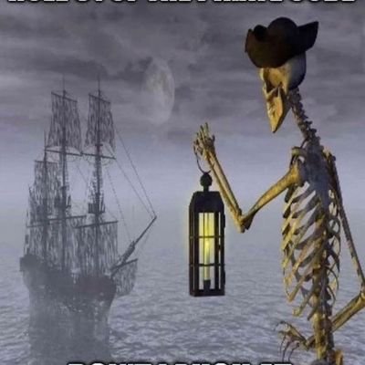 Kaname02224727's profile picture. QLF