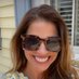 Judy Gilman (@iam_judygil) Twitter profile photo Judy Gilman (@iam_judygil) Twitter profile photo