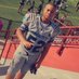 Amauri Townes number 52 (@townes32322) Twitter profile photo Amauri Townes number 52 (@townes32322) Twitter profile photo