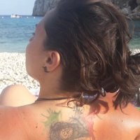 Sentio ergo scribo (@scriboergosntio) 's Twitter Profile Photo