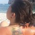 Sentio ergo scribo (@scriboergosntio) Twitter profile photo Sentio ergo scribo (@scriboergosntio) Twitter profile photo