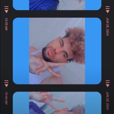 Jr1856562457356's profile picture. 