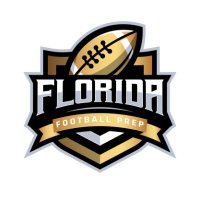 Florida Football Prep (@flfootballprep) 's Twitter Profile