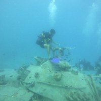 Orr-El Weizman (@weizmano) 's Twitter Profile