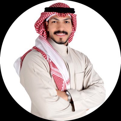 بكالوريوس علم النفس من جامعة الملك سعود، ماجستير علم النفس العيادي من جامعة تبوك، محاضر متعاون في جامعة حائل. رابط عيادتي في تطبيق لبيه ⬇️