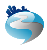 Localstride_KC's profile picture. Keeping you informed on things to do in #KansasCity.  #dailydeals #Localstride