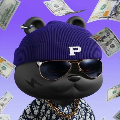 加密空投的参与者和所有 Web3 项目的供应商。也是 KYC 服务提供商。以高度的诚信和透明度获得广泛认可。联系我下订单。